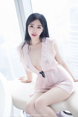 电视剧生命线